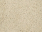 Sand 0-1mm gewaschen 2.5Kg