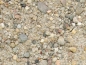Sand  0-8mm gewaschen 1000g
