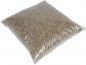 Sand  0-8mm gewaschen 1000g