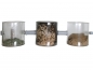 Starter Set f�r Blattschneiderarten - Zylinder