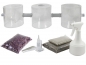 Starter Set f�r Blattschneiderarten
