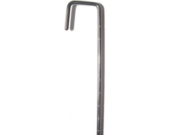 Habba Mist - replacement metal clamp