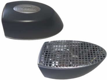 Arcadia Reflektor for compact lights