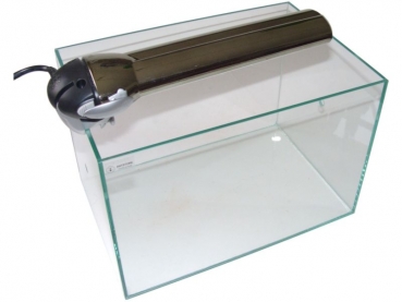 Arc Pod 11W