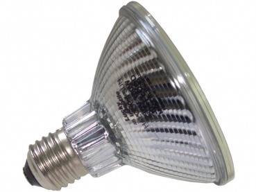 Halogen Sun 100W
