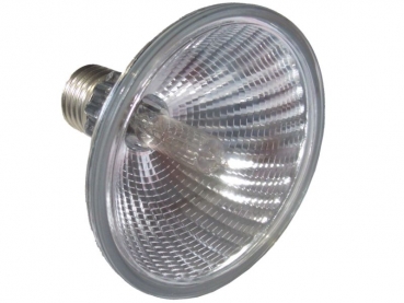 Halogen Sun 100W