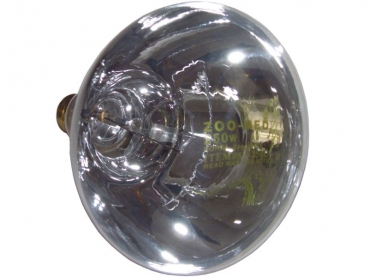 Basking Spot lamp 250 W