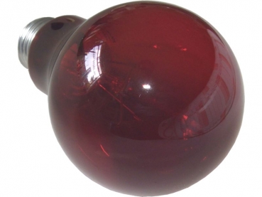 nightlight red A21/100 W