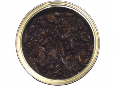 Can o' Crickets Mini 35g - Grillen mini