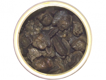 Can o' Snails 35 g