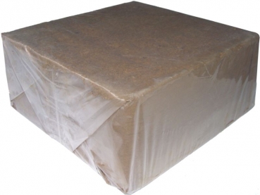 Humus Brick for 70l