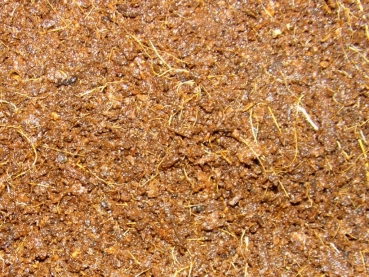Humus Brick for 70l