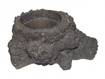 Tree Planter small