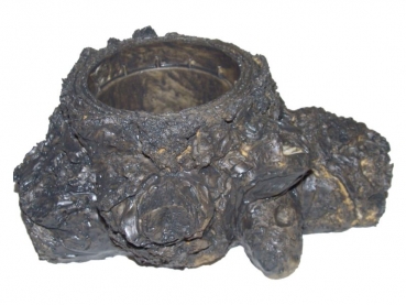 Tree Planter medium