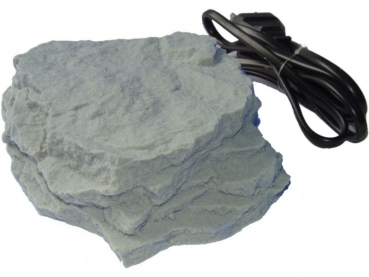 heater stone small grey 12W