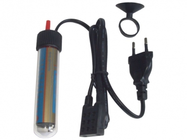 Mini Thermostat