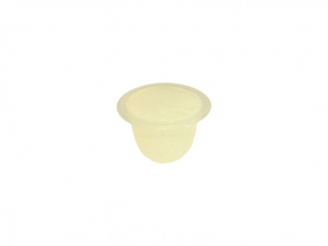 Insekten Vitamin Jelly 6 x 16g