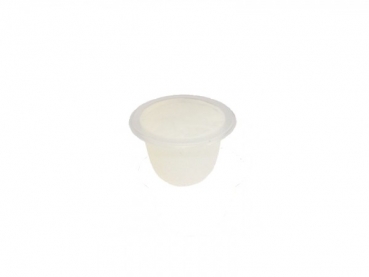 Insect Protein Jelly 6 x 16g