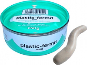 Plastic-fermit 250 ml