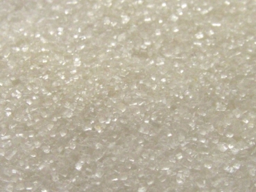 Formicarien Gel-Pulver transparent 100g