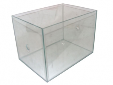 basins 35x25x25 cm with 27mms drilling, quality-class 2