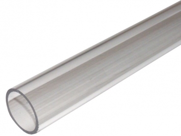 acryl glass XT pipe - 18/14mm - 1m