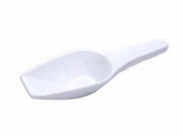 Mini-blade 10ml