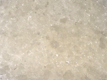 Aqua Crystals 100gs