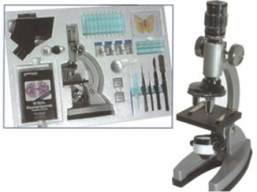 mikoscope 