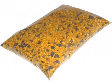Bloom-poll 100gs