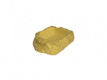 Rock island, sand colors, PT-2801
