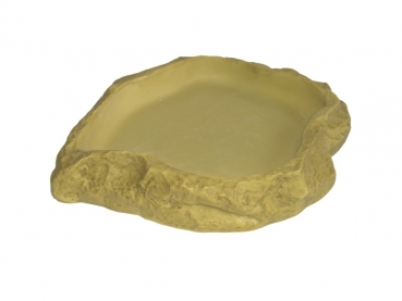 Rock island, sand colors, PT-2812