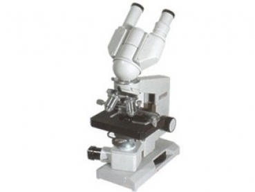 profi mikroscope delux