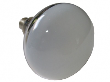 Replux UV Heat D3, 100W