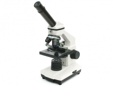 Biolux MD