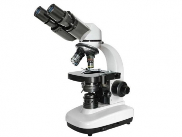 Analyth Bino 40x - 1600x