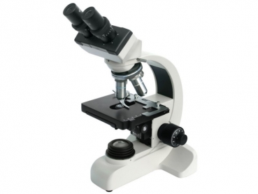 BinoLab 40x-1600x DIN