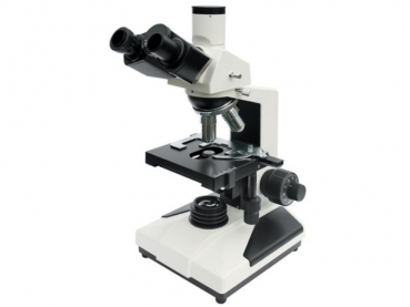 TrinoLab 40x-1600x DIN