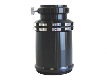 Photo-Adapter