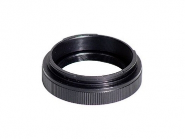 T-2 Ring Minolta 7000 (AF)