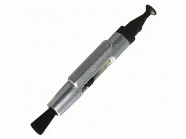LENS PEN mini Pro II