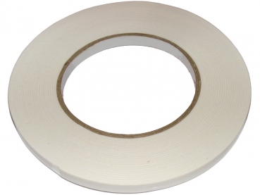 seal adhesive tape 5m x 8mm x 1mm