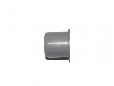 pipe connection plug 32 RTM