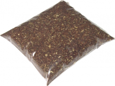 Nachtkerze (Oenothera biennis) 100g