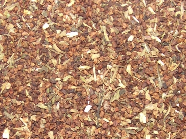 Nachtkerze (Oenothera biennis) 100g
