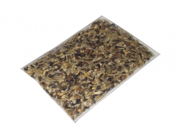 Mischfutter IA 10g