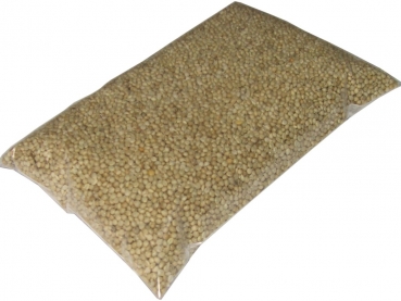 Japan hirse (Echinochloa esculenta) 100g
