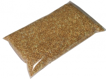 Platahirse 100g