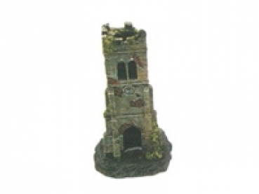 Turm - 8958