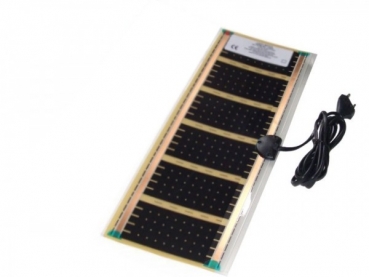 Thermo Mat Strip 15 W